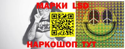 MDMA Premium VHQ Малгобек