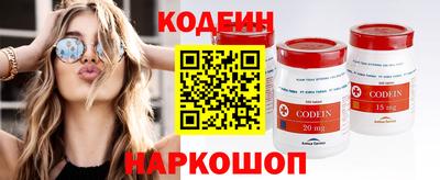 MDMA Premium VHQ Малгобек
